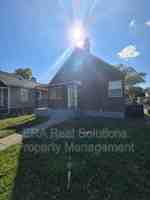 featured image of 229 Belvidere Ave