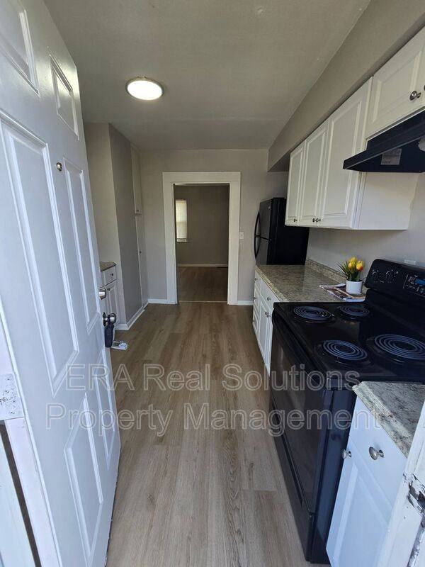229 Belvidere Avenue - Photo 2 of 21