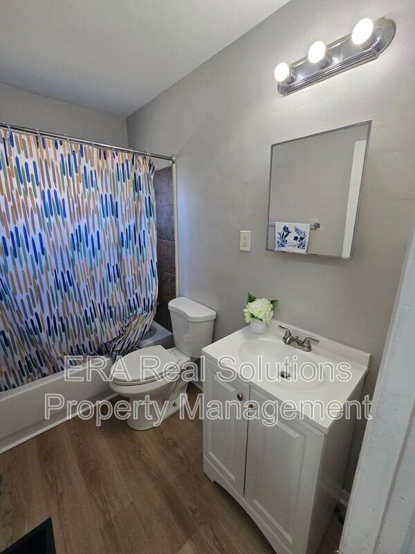 229 Belvidere Avenue - Photo 3 of 21