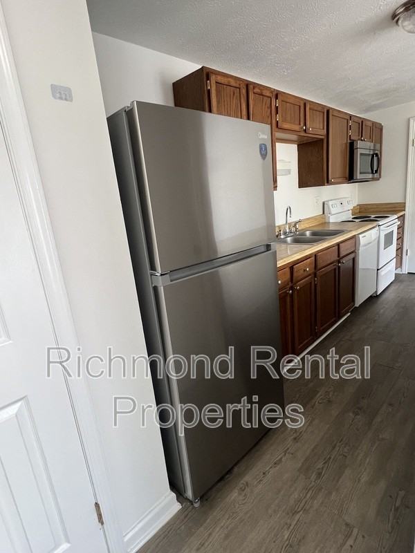 7703 Odonnell Ct #1909 - Photo 2 of 14
