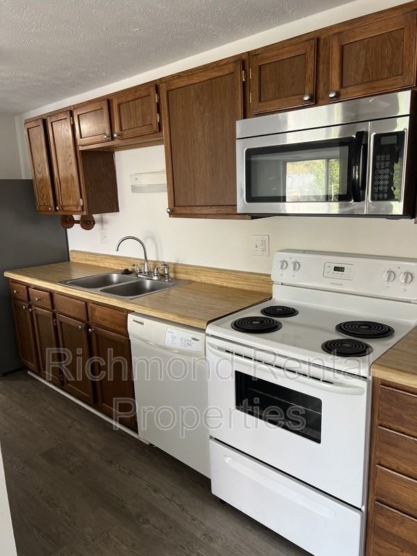 7703 Odonnell Ct #1909 - Photo 3 of 14