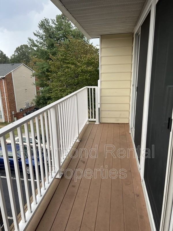 7703 Odonnell Ct #1909 - Photo 5 of 14