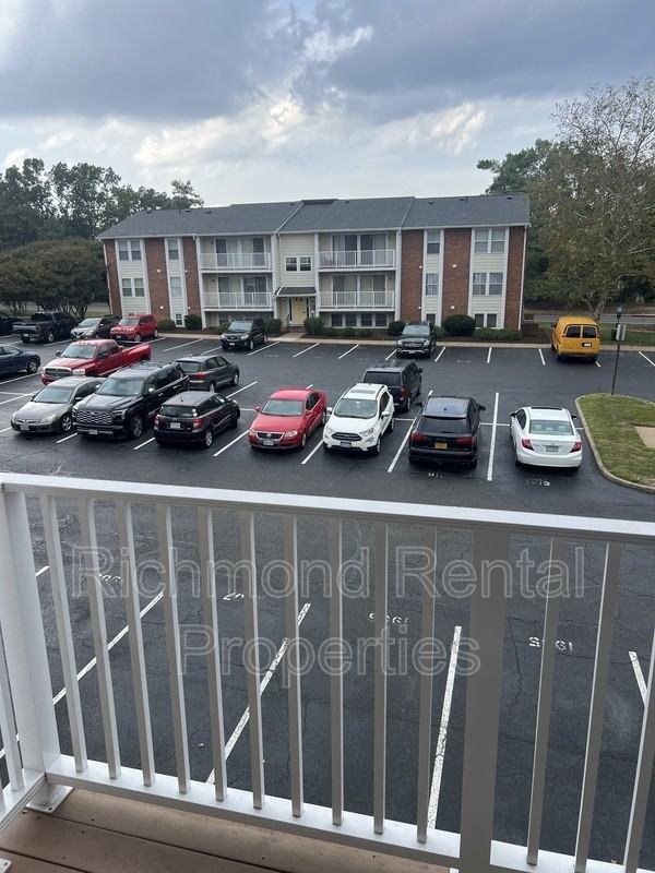7703 Odonnell Ct #1909 - Photo 6 of 14