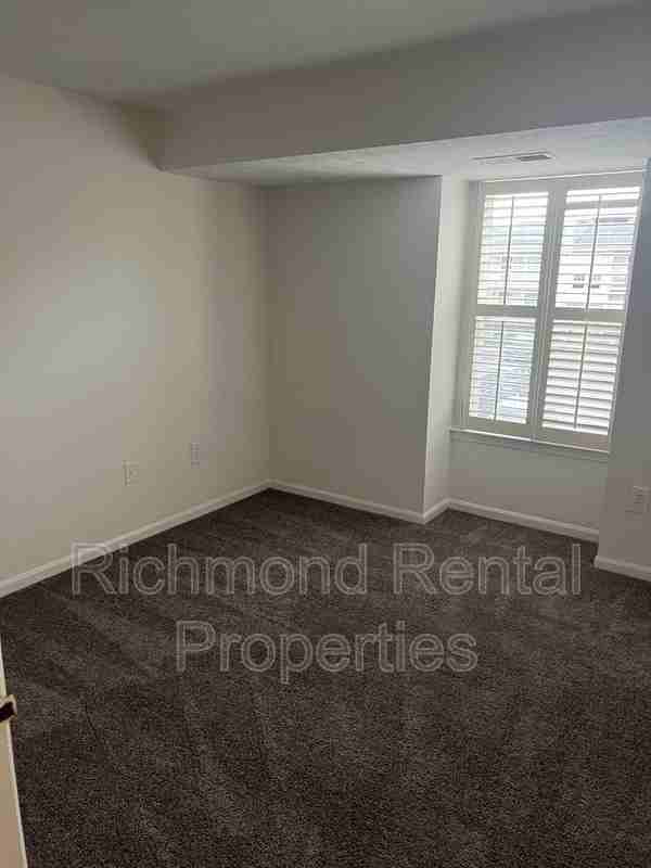 7703 Odonnell Ct #1909 - Photo 7 of 14