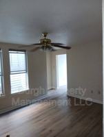 featured image of 116 W 8th Ave #4B