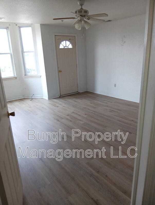 116 W 8th Ave #4B - Photo 3 of 12