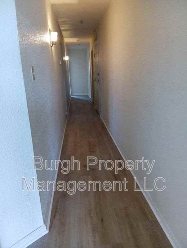 116 W 8th Ave #4B - Photo 4 of 12