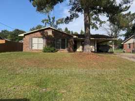 5207 Grady Dr - Photo 1 of 1