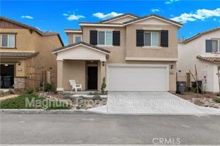30907 Challenger Ct - Photo 1 of 1