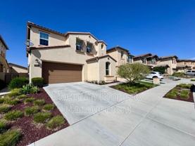 38572 Rosegate Pl - Photo 1 of 1