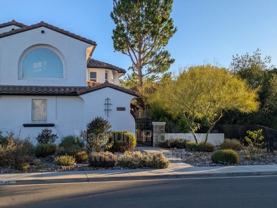 23737 Hayes Ave - Photo 1 of 1