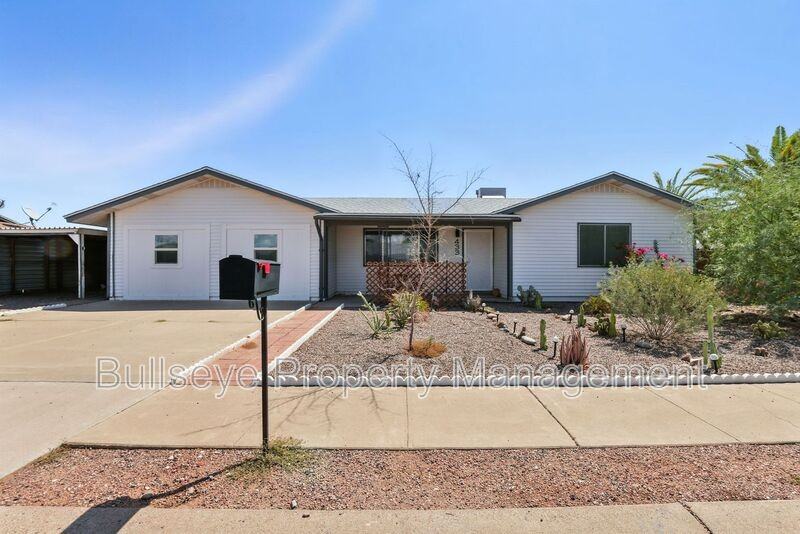 433 S 113th Pl - Photo 2 of 40