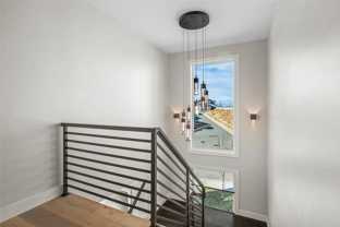 647 Carnoustie Dr - Photo 1 of 1