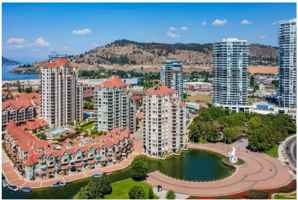 featured image of 702 Sunset Drive