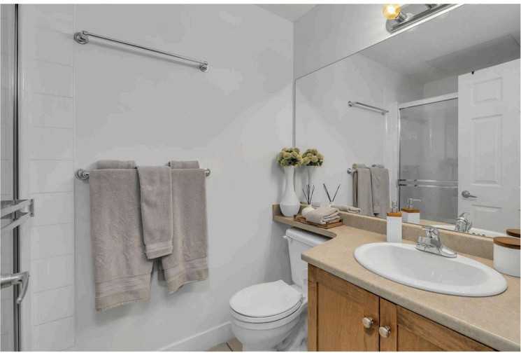 702 Sunset Drive - Photo 3 of 20