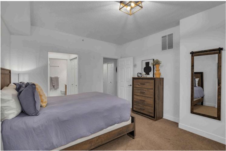 702 Sunset Drive - Photo 4 of 20