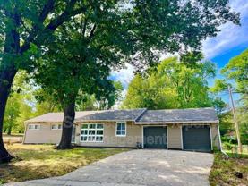 11416 Sycamore Ter - Photo 1 of 1