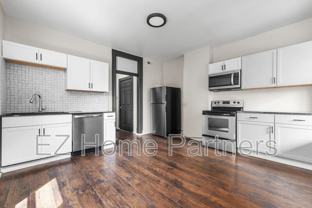 3146 Nebraska Ave #1F - Photo 1 of 1