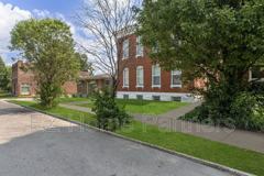 3148 Nebraska Ave #2F - Photo 1 of 1