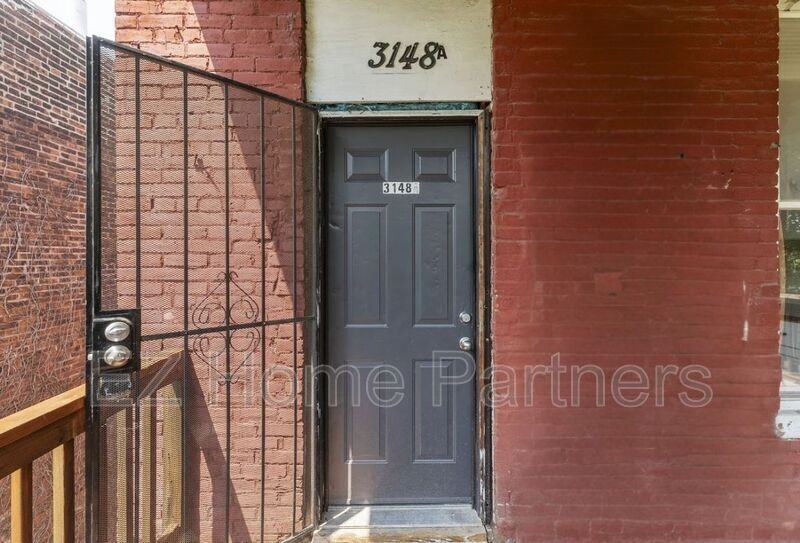 3148 Nebraska Ave #2F - Photo 3 of 16