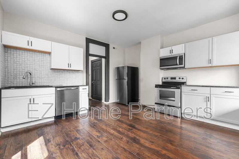 3148 Nebraska Ave #2F - Photo 5 of 16