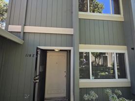 118 Oliva Ct #E - Photo 1 of 1