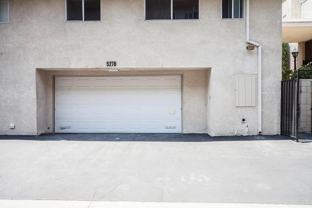 5276 Lindley Ave - Photo 1 of 1