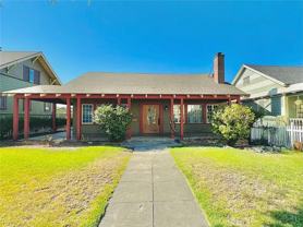 236 E Palm Ave - Photo 1 of 1