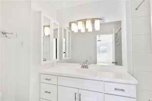 378 Monroe #192 - Photo 1 of 1