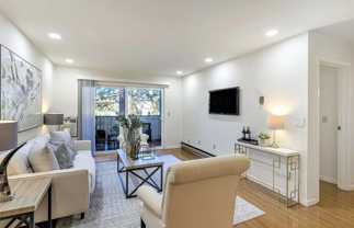 47112 Warm Springs Blvd - Photo 1 of 1