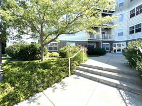114200 Hundertmark Rd #311 - Photo 1 of 1