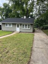 6662 Decatur St - Photo 1 of 1