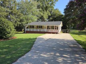 128 Trantham St Sw - Photo 1 of 1