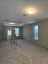 326 Pollock Path #NA - Photo 1 of 1