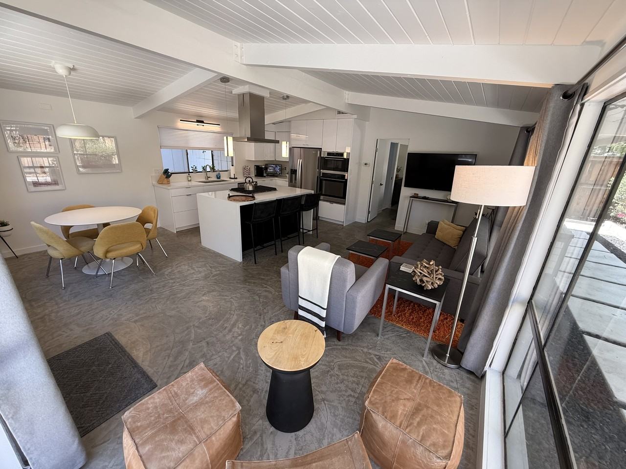 241 W 12th St #NA - Photo 2 of 19