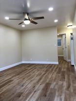 545 Northlake Dr #1 - Photo 1 of 1