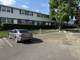 607 Edison Ave #607D - Photo 1 of 1