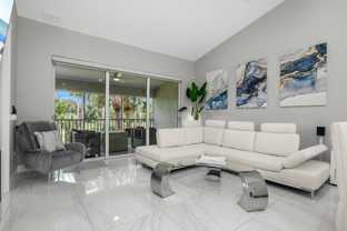 20071 Seagrove St - Photo 1 of 1