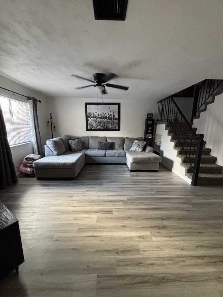 2063 Oak Meadow Cir #NA - Photo 2 of 22