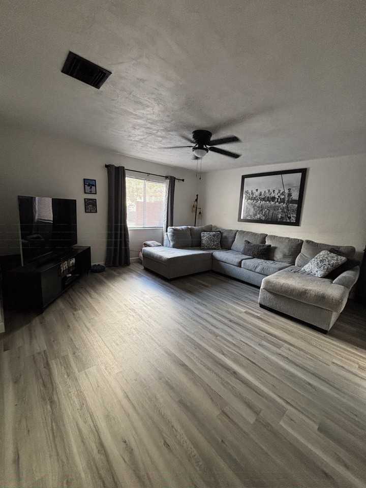 2063 Oak Meadow Cir #NA - Photo 3 of 22