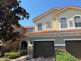 5036 Fiorella Ln - Photo 1 of 1