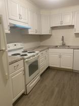 Main St #5C - Photo 1 of 1