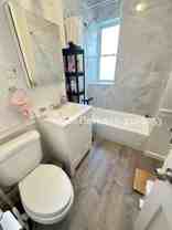 4 Carol Ave #11 - Photo 1 of 1