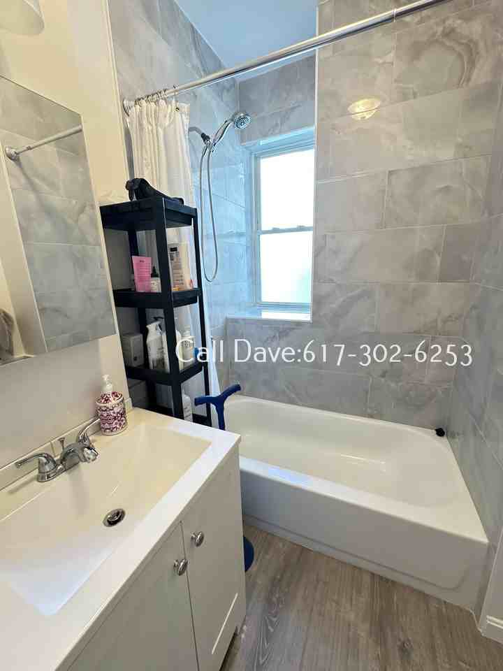 4 Carol Ave #11 - Photo 2 of 18