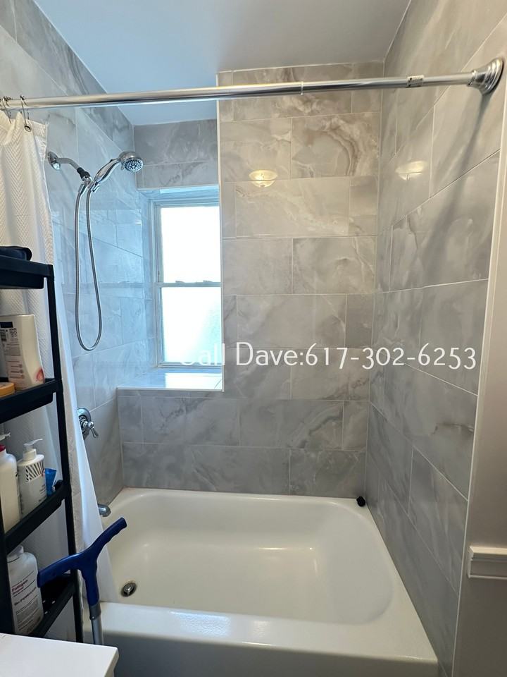 4 Carol Ave #11 - Photo 3 of 18