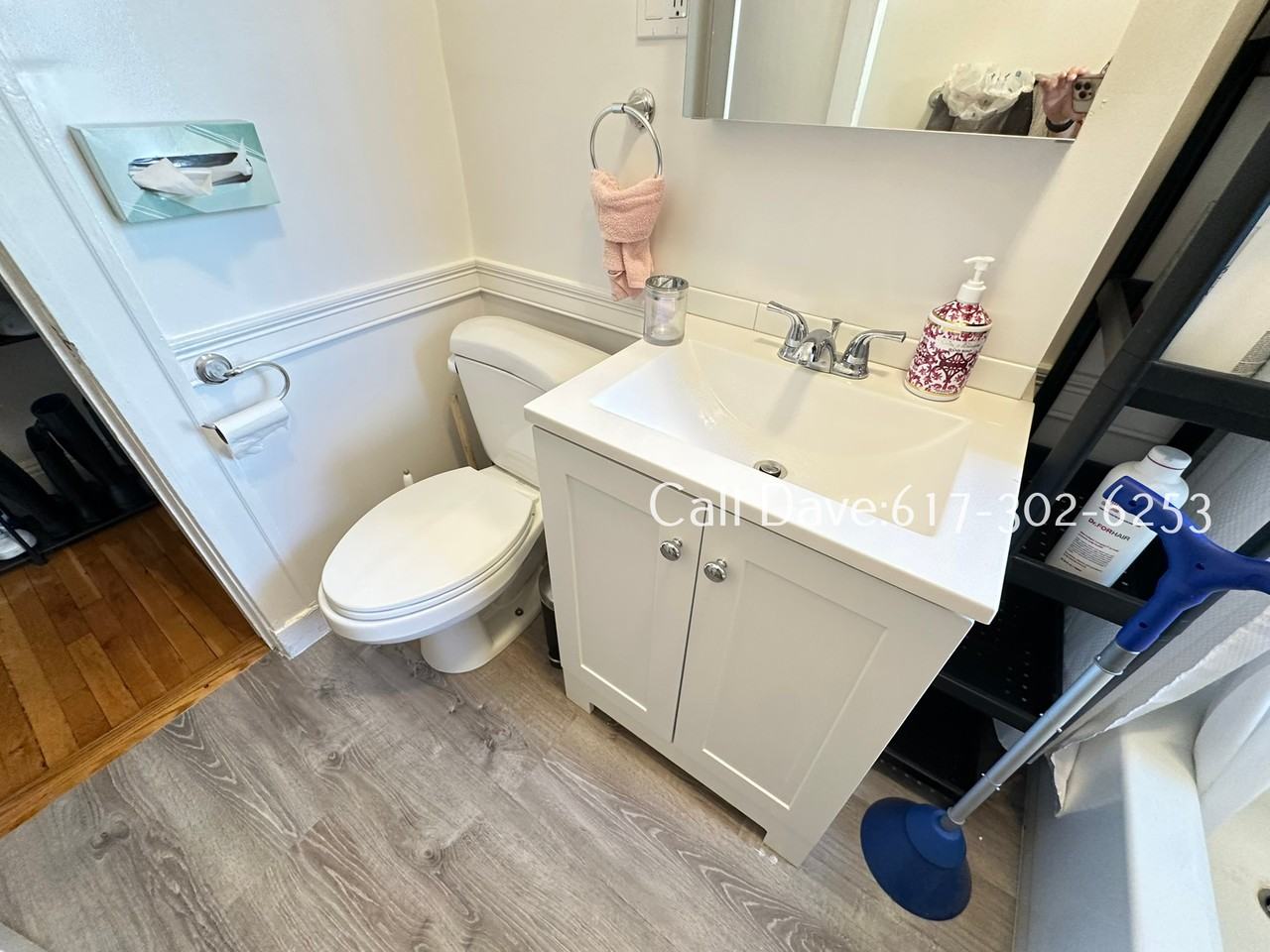 4 Carol Ave #11 - Photo 4 of 18