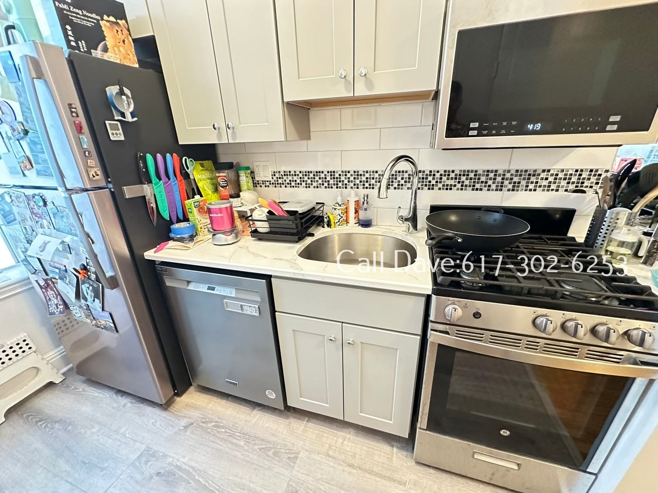 4 Carol Ave #11 - Photo 6 of 18