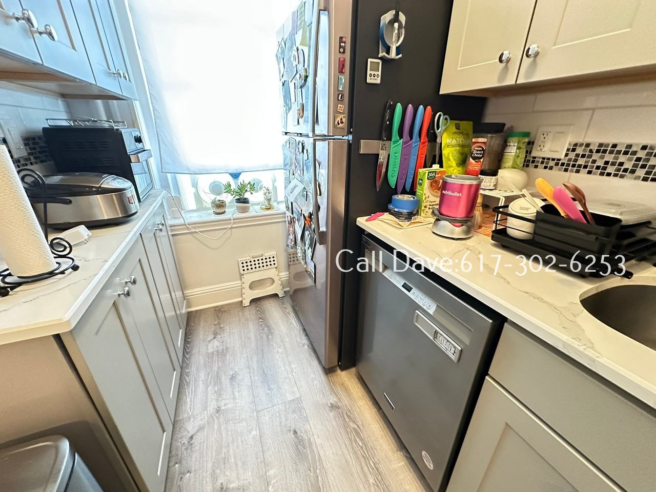 4 Carol Ave #11 - Photo 7 of 18