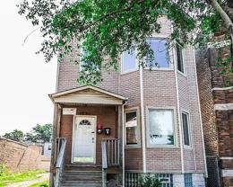 7233 S Stony Island Ave #1 - Photo 1 of 1