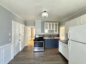 109 Nightingale Ave #1 - Photo 1 of 1